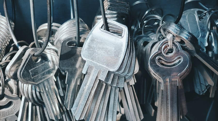 Professional New roof installation in Conway, NH